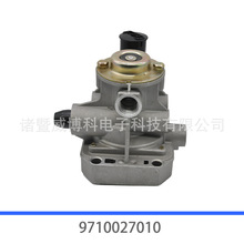 �Wϵ��܇����o���^���yemergency relay valve 1519312 2090081