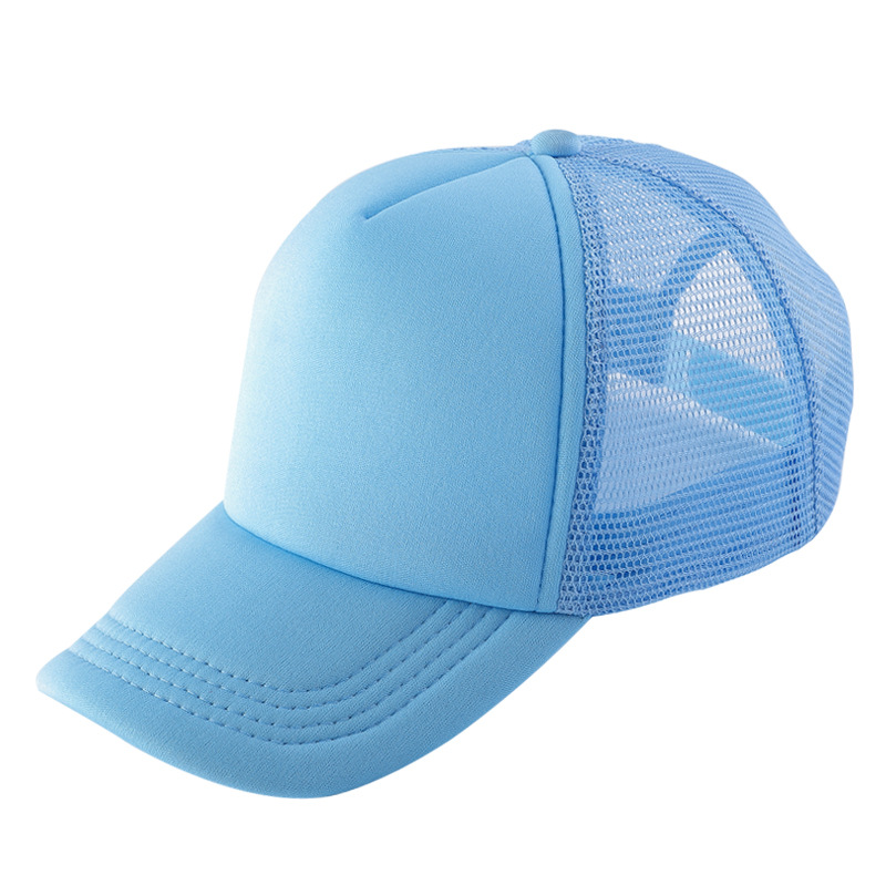 Casquette en Coton - Ref 3445997 Image 14