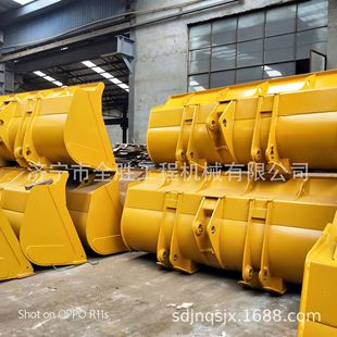 ���l�b�d�C��� ����CLG855N �P܇�P�� ���X ߅�X �p�B��  ������