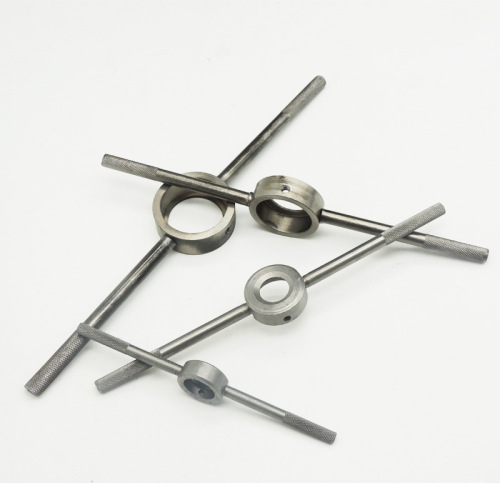 Die wrench, round die wrench/die wrench, die wrench/die frame 16-65mm