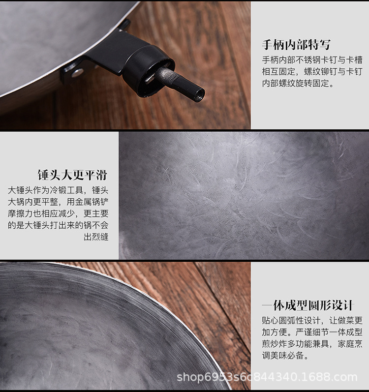 TB2XazSfAOWBuNjSsppXXXPgpXa_!!