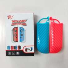 switch�����ֱ�TPU���|���o��switch�Α�С�ֱ�TPU���o��