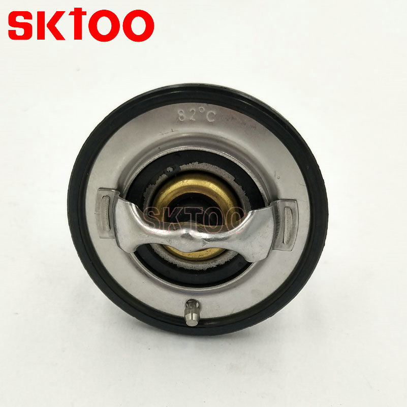 90916-03145 9091603145 MD337408 82�����÷�����������������