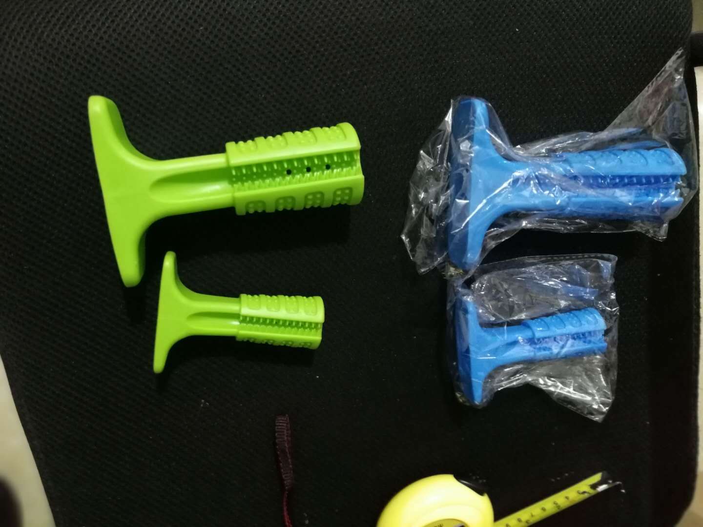 微信图片_20181015235720