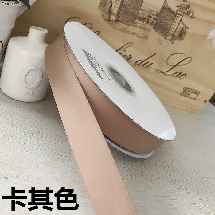 TB2FcqJce38SeJjSZFPXXc_vFXa_!!