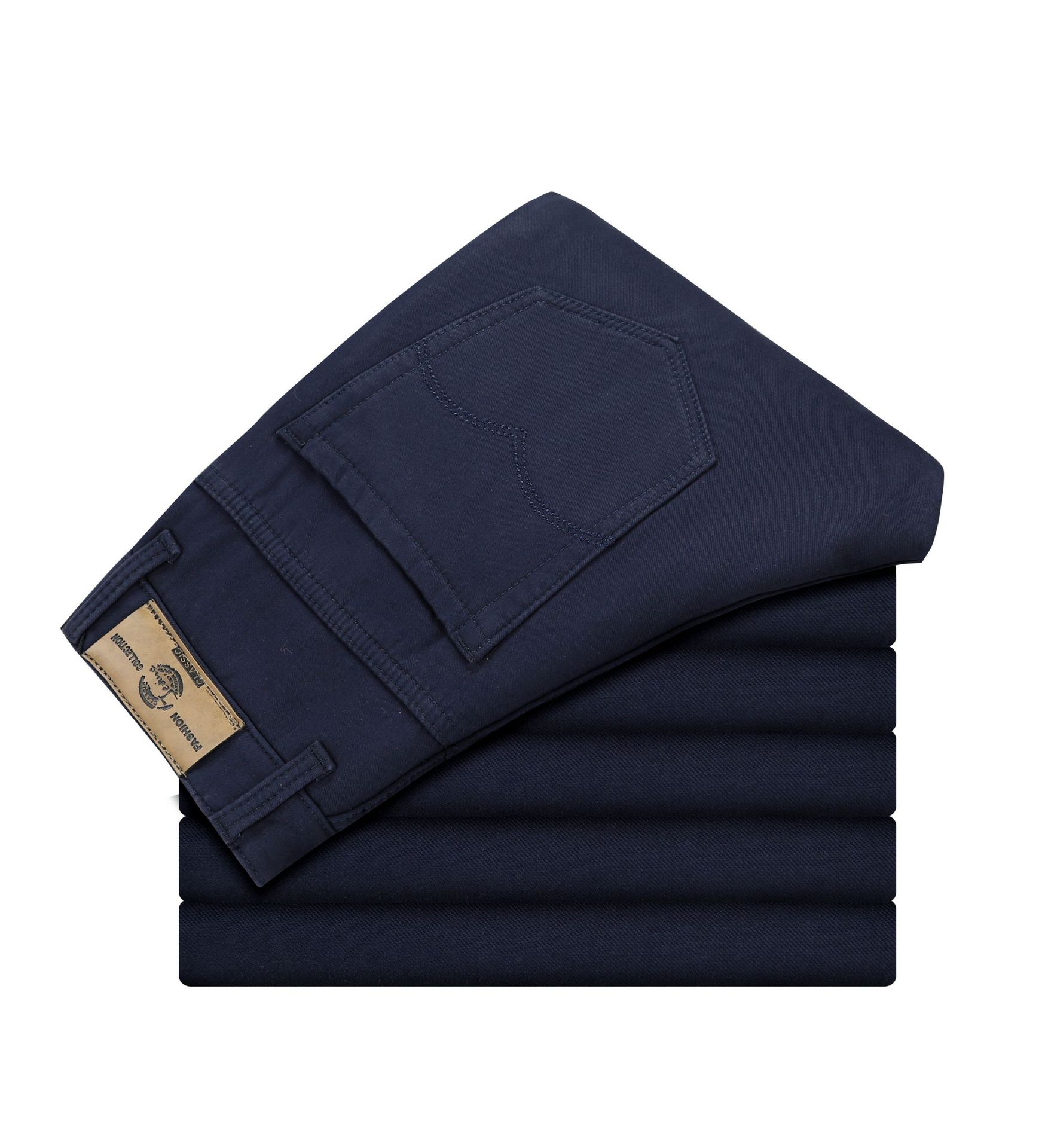 919 사파이어 블루