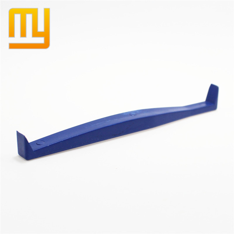 手机维修拆机工具 拆机棒 塑料撬棒 开机棒 批发撬棍汽车撬棒