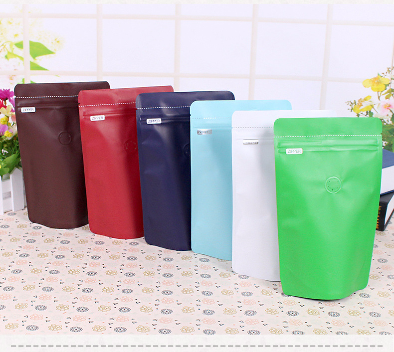 四分之一磅自立带气阀 (8)自立自封袋 阴阳自立袋.jpg