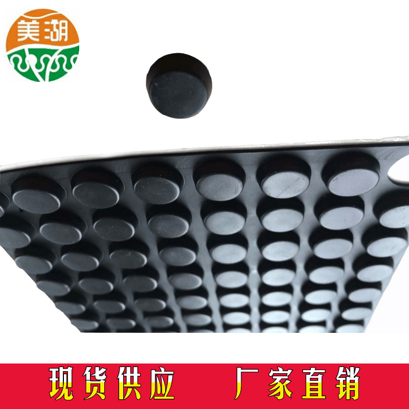 白色硅胶 透明 阻燃 防滑 减震 网格 光面 阻燃胶 鬼胶 龟胶垫