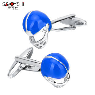 �_�����¿�����{ɫ����ñ�^�����ͷ�ʽ�r�������ʿ�������b���