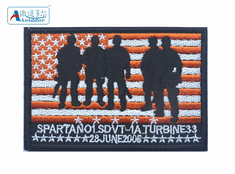 Команда Navy Seals 10 SDVT-Лестница 43 Красный крыло: огонь