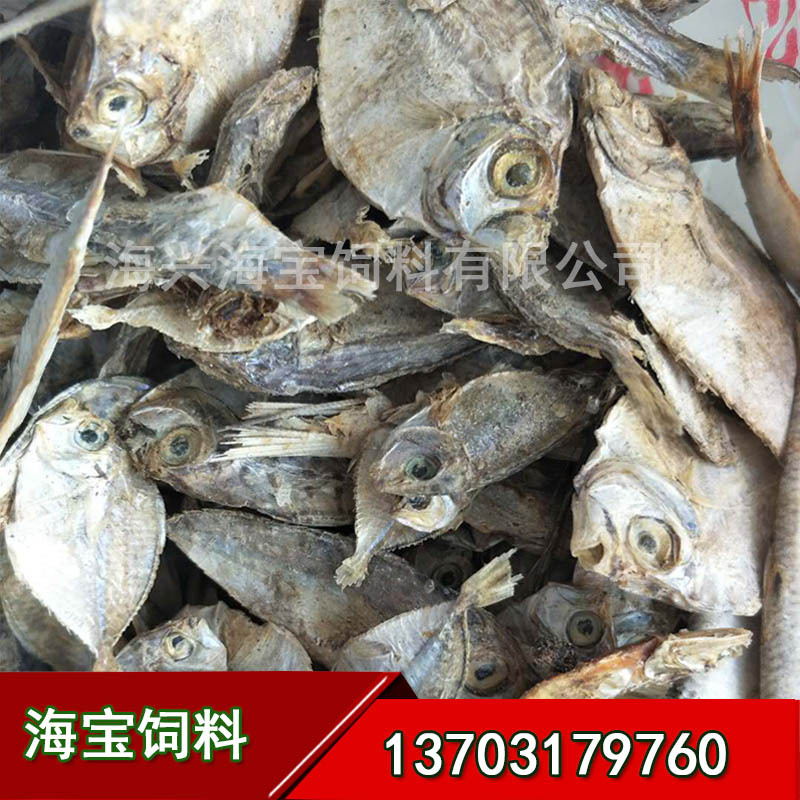 未标题-3
