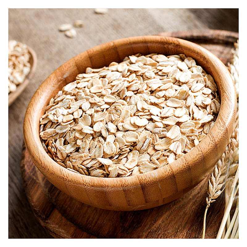 Ensaladera redonda de bambú de madera tazón de bambú creativo tazón de arroz tazón de fruta restaurante occidental tazón de bambú plato de fruta del hotel