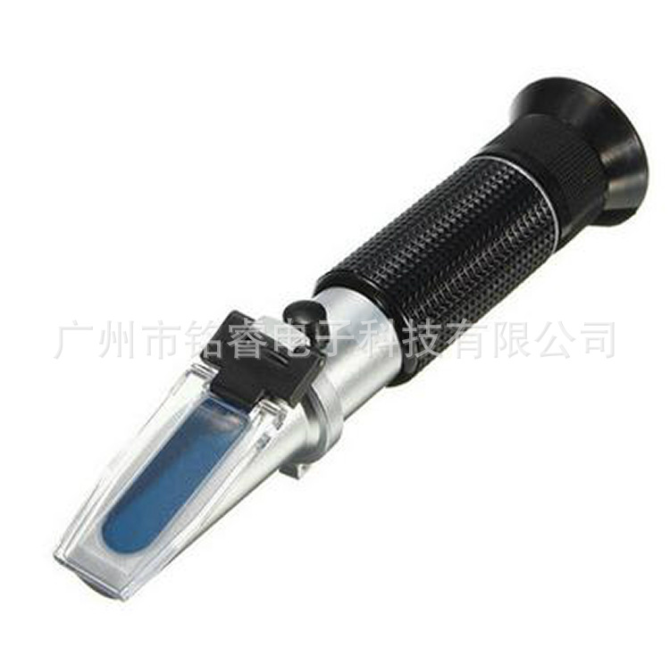 LB50T 蛋清浓度计   蛋黄浓度计