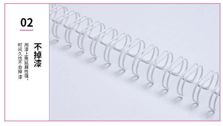 成事达详情页_03