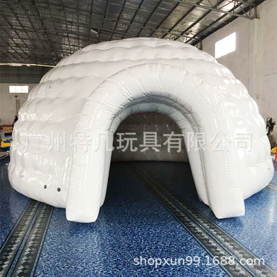 outdoor camping, outdoor transparent tent – Çadırlar