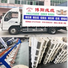 ���I0.10 0.11 0.12�~���X�V ��a�~���X�V��͑��ö��ꌍ����