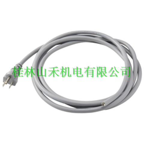 优势供应日本KHD电线电缆2P-075VFFGY-2、2P-075VFFGY-3