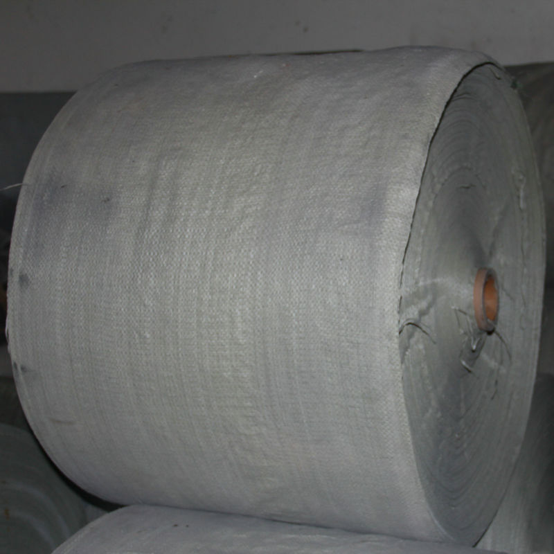 h品质保证 供应  编织布、塑料编织布 价格实惠 欢迎来电选购