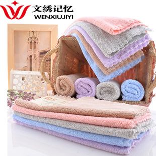 ɺ���q������ˮ30*30������ɫ����ë�������w�S�YƷ���N