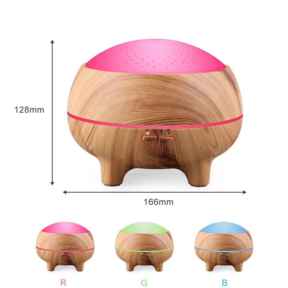 Aromatherapy-diffuser-H5528A-1