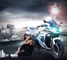 Ħ��܇��܇ ����С�����T��ʽ�Ħſِ72V늄�܇ ����܇���b��܇