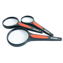 VIXENձMֳַŴRx߱xŴR