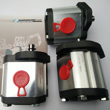 GHP2A-D-30-FG߉X݆ MARZOCCHIR ȫ