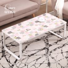 RNPT����S�N ��ˮ����pvc�������|�͏d�����|��ϴܛ�z̨�|�z�|