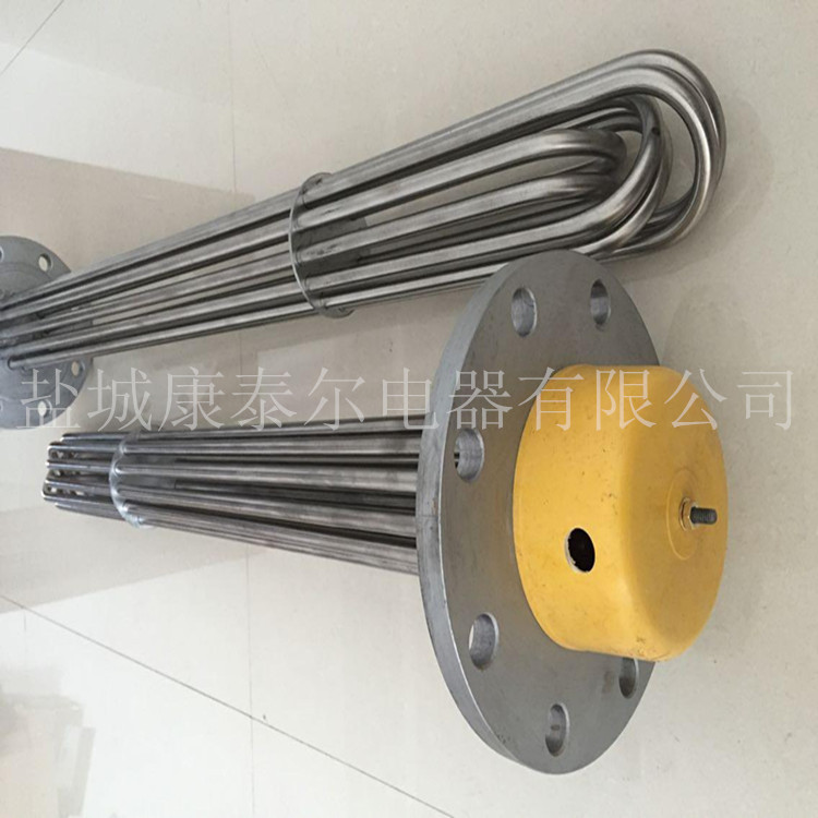 30KW法兰加热管05.jpg