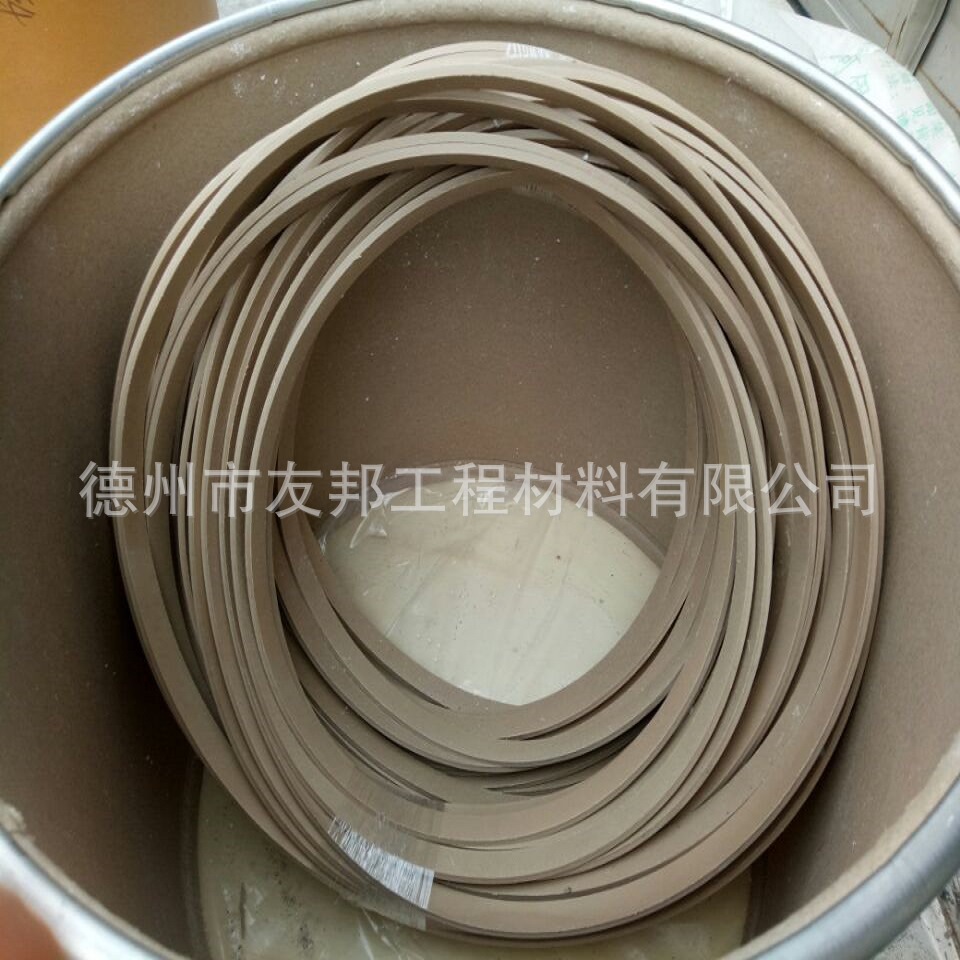 8F9688B8E96B7C755C8D802A8AE118