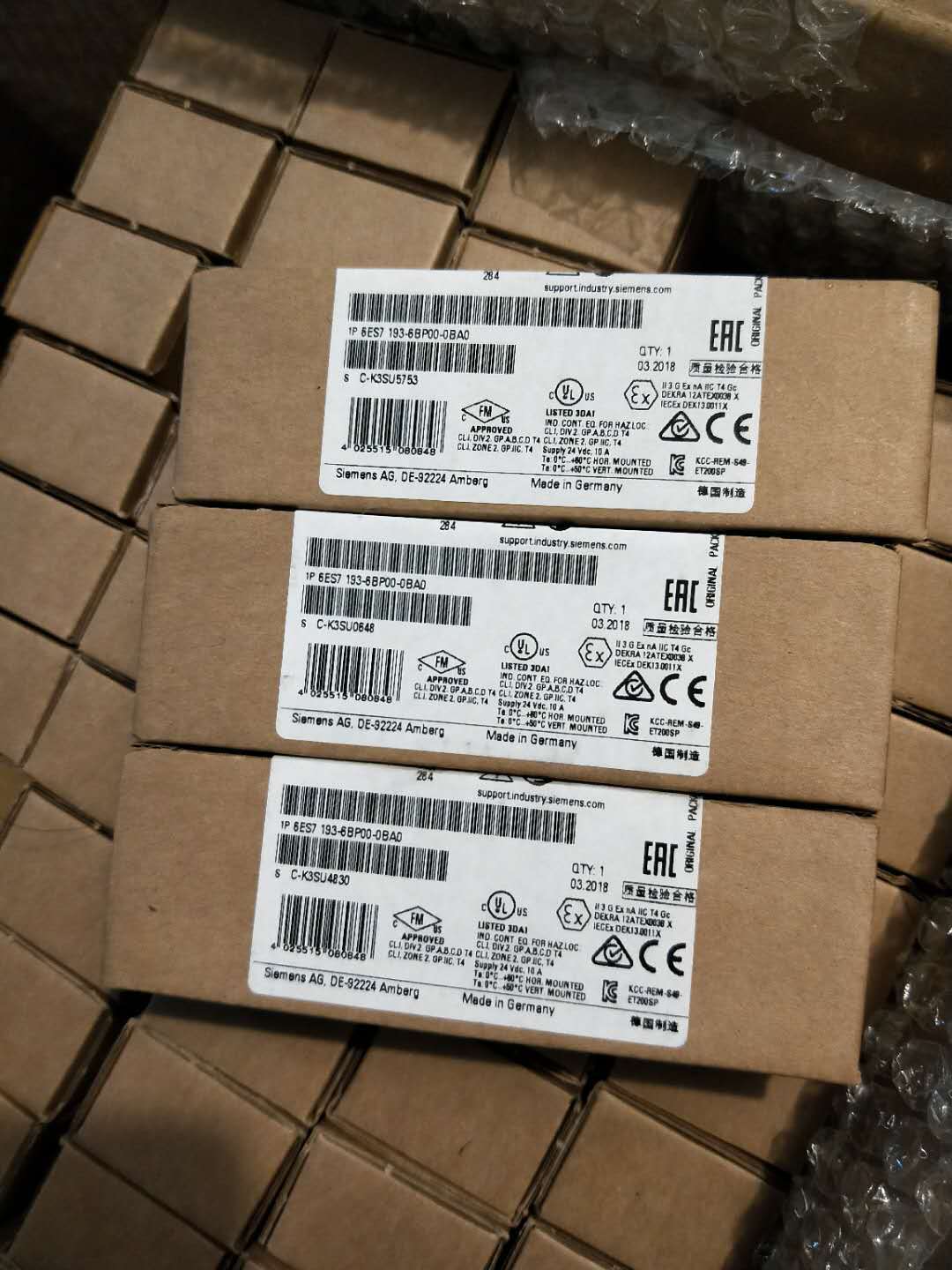 西门子S7-1500模块6ES7511-1AK02-0AB0经销商