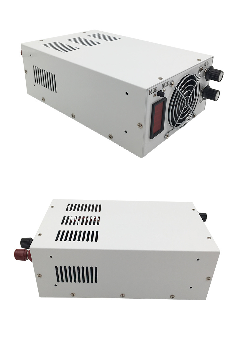 HYX-R1200E详情页_12