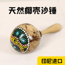 ���L��ˇ��ߌ��I����ӡ��Ҭ��ɳ�N�W������������׃��@�����