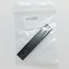 NRF52832 IC Imported brand ic chip brand new quality goods Stop Sale sale Welcome