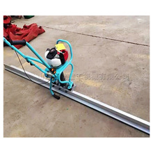 ��ӳ� 1-6���X�Ͻ�ΰ� ���Ʊ�yʽˮ��Ĩƽ�C �����������ƽ�C