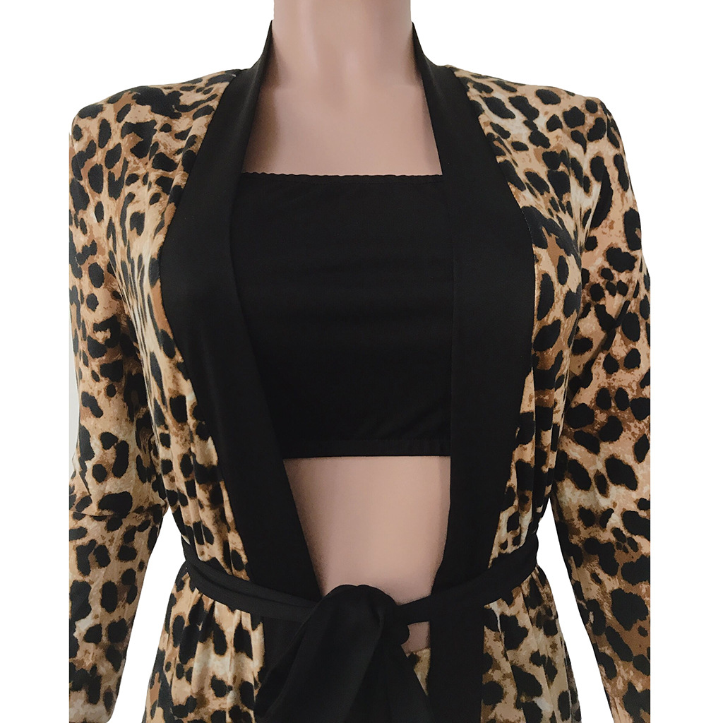 Costume femme en Coton - Ref 3335797 Image 5