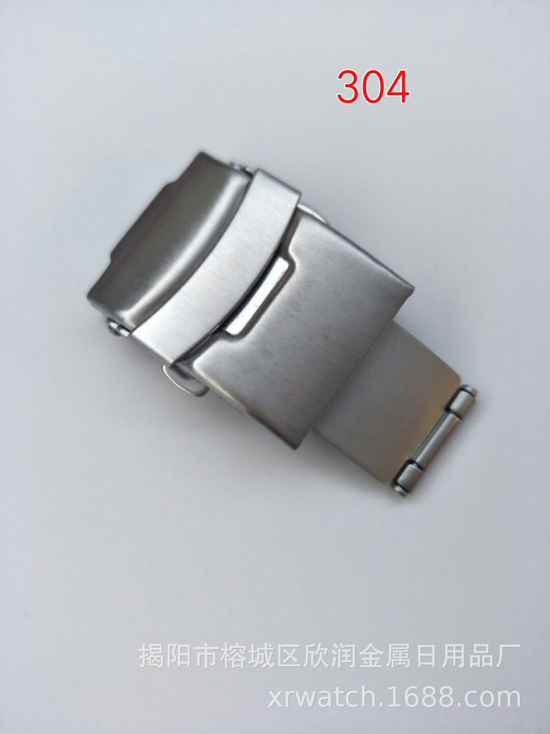 新建文件夹 (4)IMG_20181122_175702