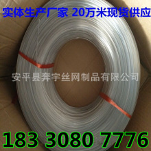 �F؛���� 4 5���� ������Ļ�� ��䓾� ��Ĥ�� ȫ���� ���ȸ�