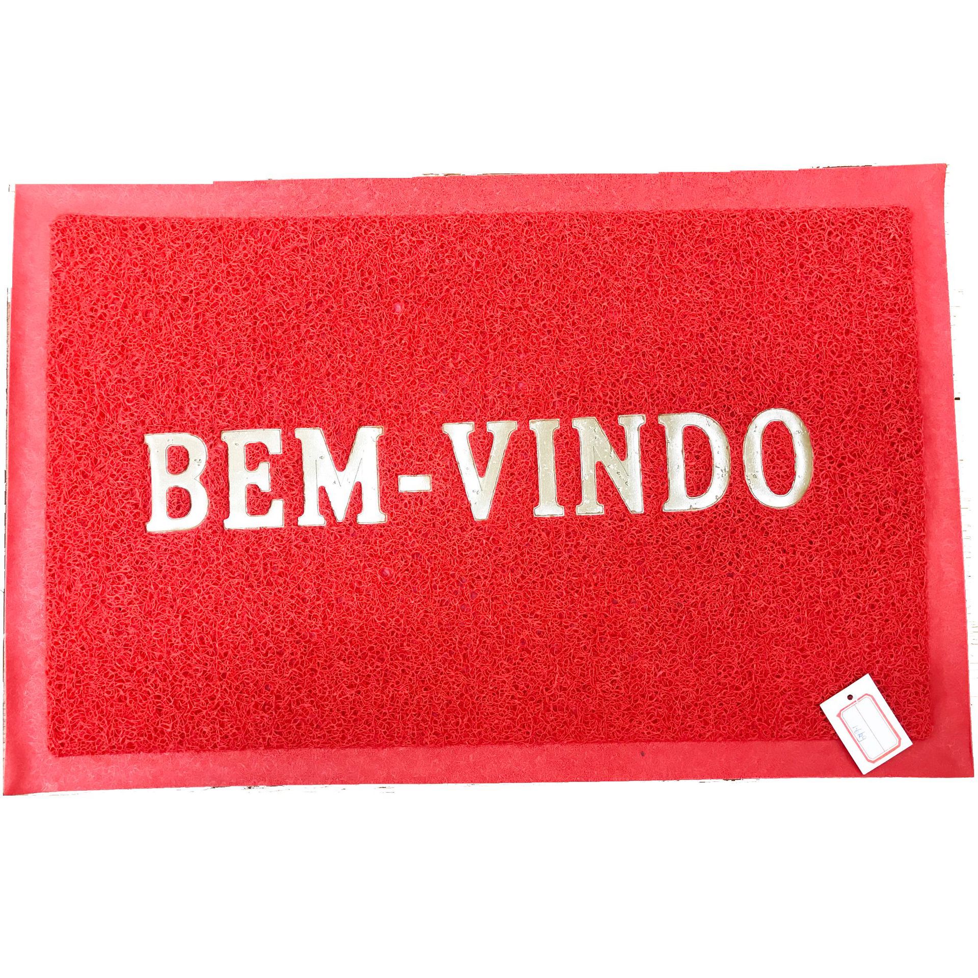 微信图片_20180530165158