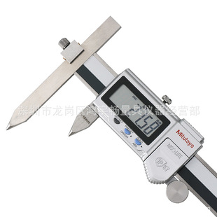 �ձ����Sƫ�����ľ����@����573-605 606 608 10.1-160mm/210/310