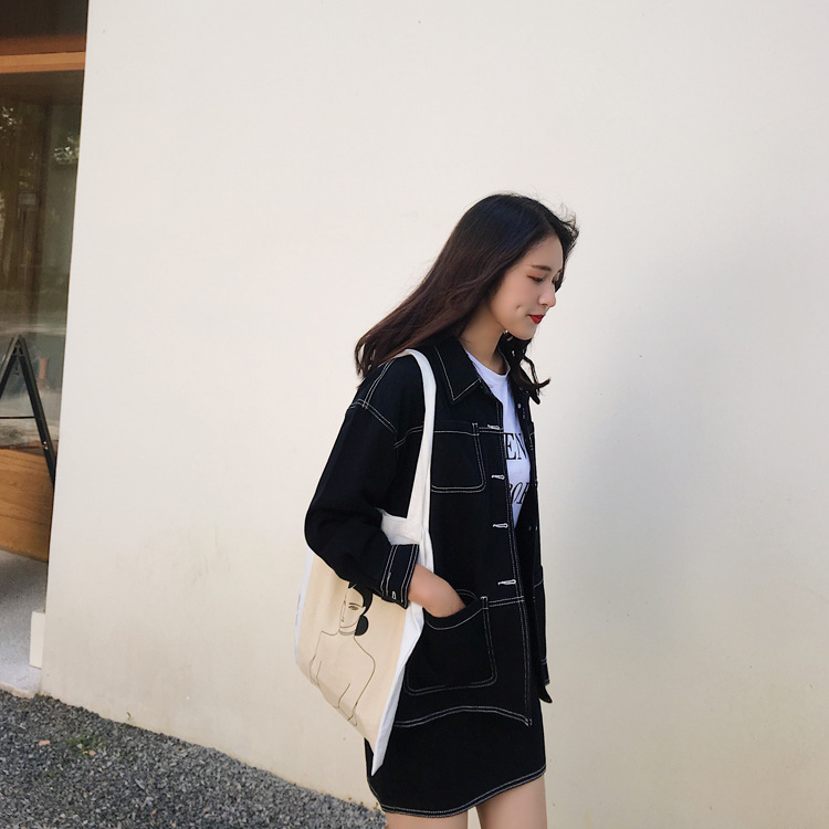 Costume femme en Cow-boy - Ref 3335033 Image 24