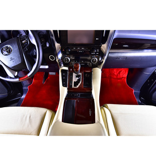 �S�ҹ���4S�궨 �� �߶���܇�_�|������ϵ����܇�_�|��̺һ�����l