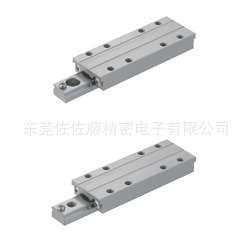 【日本进口】BSGP10-35 BSGM10-35【原装现品】