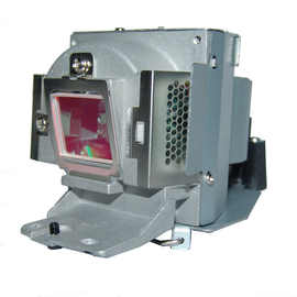 VLT-H100LP 三菱投影仪灯泡适用于EX200U EX240U