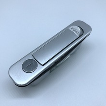 MS737����ƽ���i������ʽƽ���i���\�Ͻ�늙��T�i���C��C���T�i