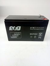 ESG 26650 6800Ͳÿɳ 12V/7AH늳