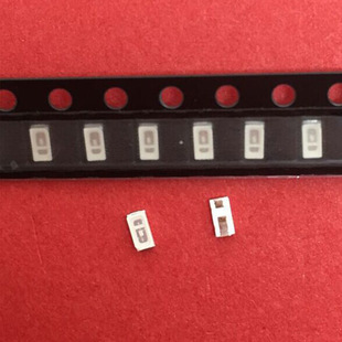 ���Sֱ�N SMD LED�l��� 3014�ϟ� �NƬled���� 3014��ɫ �Ϲ�