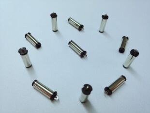 ���S����������N����ϵ��5521*21DC��DC���^�p�^���Aβ���ԃr��