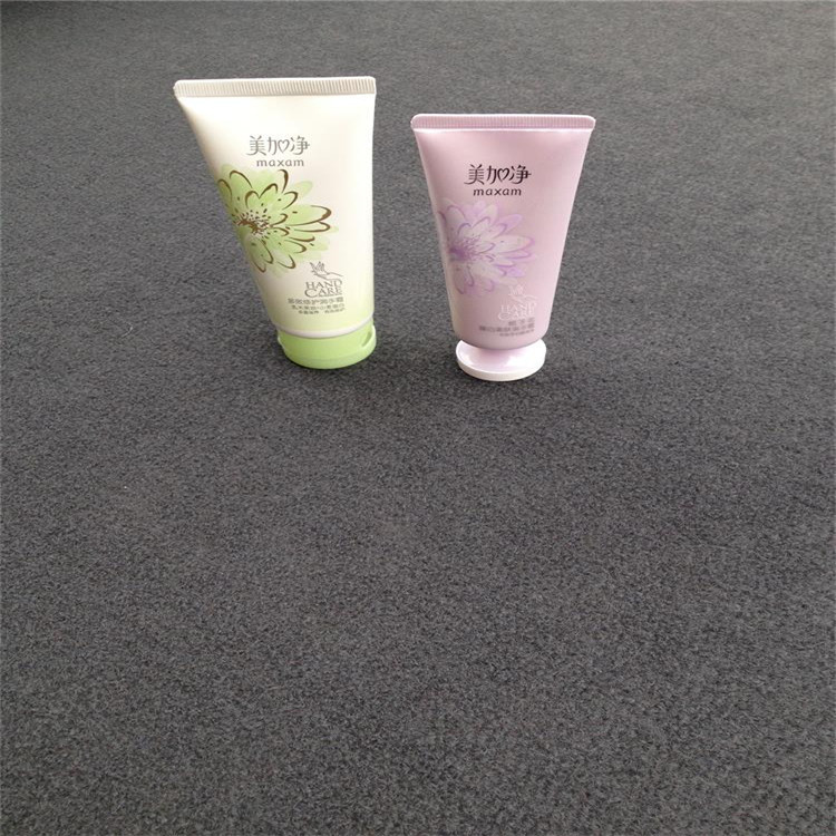 TB2daEWnXXXXXaQXXXXXXXXXXXX_!!